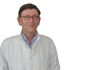 Philippe bardy - bois guillaume - parcours et formation osteopathe